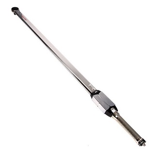 NORBAR NO.14015 Model 800, 3/4&quot; Torque Wrench Adjustable Size 200-800 Nm, 150-600 lbf.ft