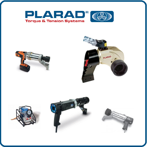 Calibration for PLARAD XVR 70