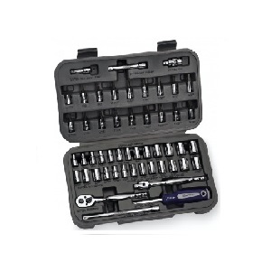 BLUE-POINT No.AVIATIONSETB Aviation Combination Tool Set B