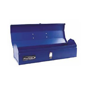 BLUE-POINT NO.KRBK17 Metal Tool Box 425mm.