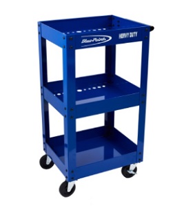 BLUE-POINT NO.KRC1KPCM Heavy Duty Mini Cart