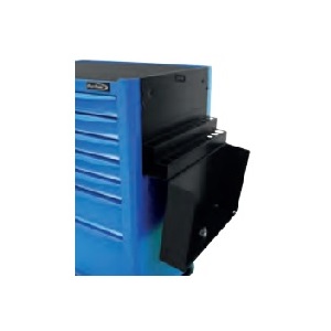 BLUE-POINT No.1470K-AC2 Pry Bar Box