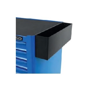 BLUE-POINT No.1470K-AC3 Can Holder