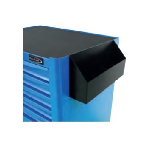 BLUE-POINT No.1470K-AC4 Document Holder