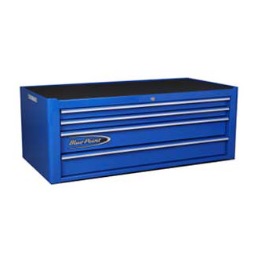 BLUE-POINT NO.KRB4041PCM 40&quot; Top Chest (2 series) Work Surface Top