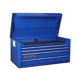 BLUE-POINT NO.KRB4042PCM 40&quot; Top Chest (2 series) Folding Top 