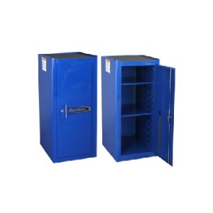 BLUE-POINT NO.KRB13003PCM SIDE CABINET