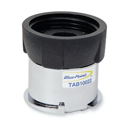 BLUE-POINT NO.TAB10022 Adaptor Radiator (for SVTS262B Cooling Tester)