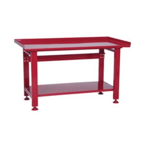 BLUE-POINT NO.BPWORKBENCH Workbench Heavy Duty BLUE-POINT