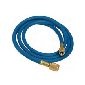 BLUE-POINT No.ACTB72A Hose Replacement R12 Automatic Shut off Blue 6