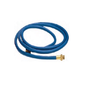 BLUE-POINT No.ACTRR72 Hose Replacement R134a Red 72