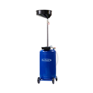 BLUE-POINT NO.YB90OD Oil Drainer 70L