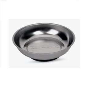 BLUE-POINT NO.MRB5A (MRB5AP) Bowl Magnetic 5-3/8&quot; I.D.