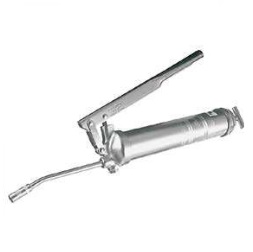 BLUE-POINT NO.YA728A Grease Gun Lever (16 oz bulk or 14 1/4&quot; oz. Cartridge)