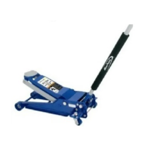 BLUE-POINT NO.YA1642A Jack Hydraulic Service 2-Ton (20 max. lift)