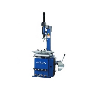 BLUE-POINT NO.EEWH757DC3 24&quot; Tilt back Tire Changer 3 PH