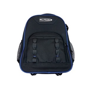 BLUE-POINT No.BLPBPACK2 BACKPACK W TOOLS HOLDER