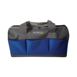 BLUE-POINT NO.BLPTBAG17 TOOL BAG 17&quot; HEAVY DUTY