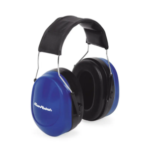 BLUE-POINT NO.GA3200 Ear Protector