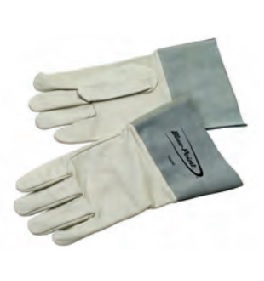 BLUE-POINT NO.YA4282 Tig Welding Gloves