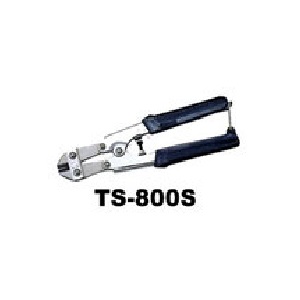 กรรไกรตัดลวดมินิ ปากตรง TAIYO NO.TS-800S Mini Cutter Size 8&quot;