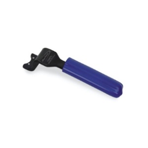 ประแจ BLUE-POINT NO.YA9870 Wrench, Tension Pulley Spanner