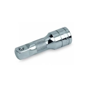 BLUE-POINT No.BLPEXT348 Drive Extension , 3/4&quot;