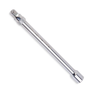 BLUE-POINT NO.SXLBP10 1/2&quot;Dr., Extension Locking Knurled 10&quot;