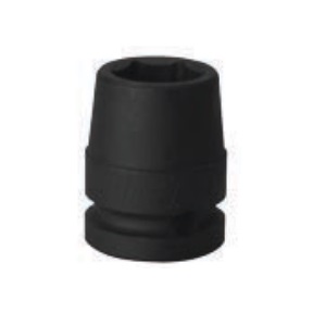 ลูกบ๊อกซ์ BLUE-POINT NO.BLPSMIM3815 3/8&quot;Drive lmpact Sockets Shallow Size 15mm. 6pt