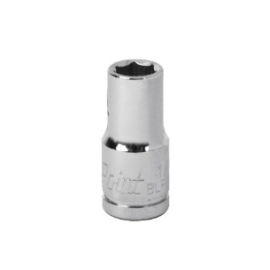 ลูกบ๊อกซ์ BLUE-POINT NO.BLPSM147 Socket Metric Standard Size 7mm. 6pt.