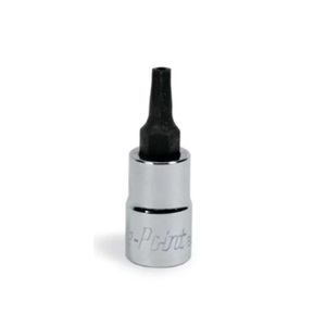 ลูกบ๊อกซ์ BLUE-POINT NO.BLPT1410TP Socket Driver TORX Tamper Resistant T10