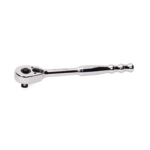 BLUE-POINT NO.BPRSR940 1/2&quot;Dr., Ratchet Quick Release Standard Handle