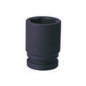 ลูกบ๊อกซ์ BLUE-POINT NO.BLPSMIM1211 1/2&quot;Drive lmpact Sockets Deep Size 11mm. 6pt