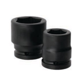 ลูกบ๊อกซ์ BLUE-POINT NO.BLPSMIM3426 3/4&quot;Drive lmpact Sockets Deep Size 26mm. 6pt