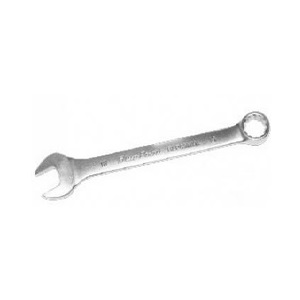 ประแจแหวนข้างปากตาย BLUE-POINT No.BLPCWM10AP Combination Wrench STD Length , 10mm. 12P