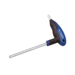 BLUE-POINT NO.BTWM6 T-Shape Hex Keys Wrench 6mm.