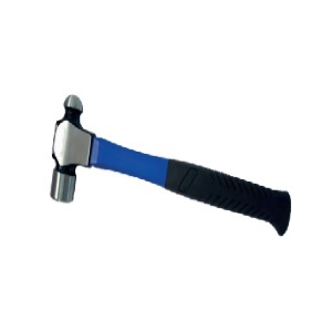 BLUE-POINT No.BLPBPFG12 Ball Peen Hammer 12oz.