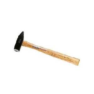 BLUE-POINT No.BH143A Hammer Cross Peen Heavy-Duty 48oz.