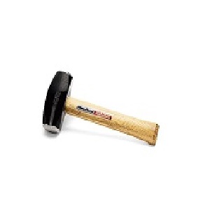 BLUE-POINT No.BH133B Hammer Hand Drilling Heavy-Duty 48oz.