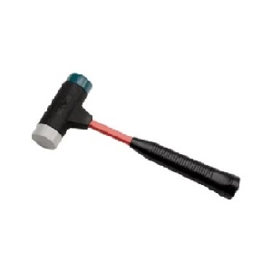 BLUE-POINT No.BH232A Hammer Soft Face Two-Pound