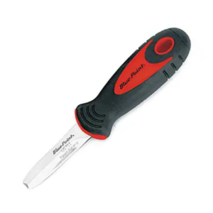 BLUE-POINT NO.US711 Scraper Knife Oyster Blade