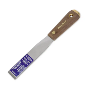 BLUE-POINT NO.PKWLR53A Scraper Heavy Duty Long Reach Chisel Edge 1 1/4&quot;