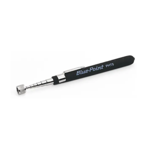 BLUE-POINT NO.PHT5 Pick Up Tool Magnetic Telescopic