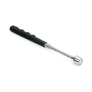 BLUE-POINT NO.UPT65 Pick Up Tool , 16 lbs.