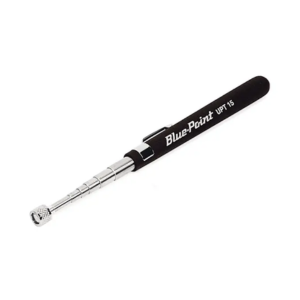 BLUE-POINT NO.UPT15 Pick Up Tool , 2 lb.