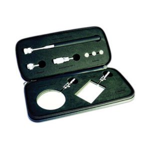 BLUE-POINT No.BLPIM5KIT Pick Up Tools Set