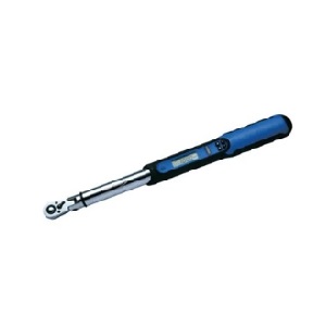 BLUE-POINT No.BP2503CF3 Computorq 3 Digital Torque Wrench