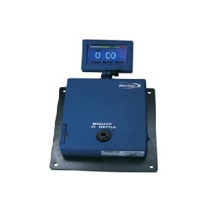 BLUE-POINT No.BP1001-O-DTT Digital Torque Tester Range 10-100 in-oz