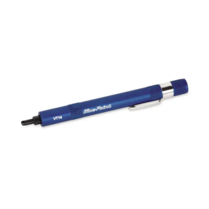 BLUE-POINT NO.VT14 Tool Universal Valve Core