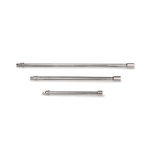 BLUE-POINT No.BLPLLEXT103 Set Extension Locking Extra Long , 3pcs. (12-24&quot;)